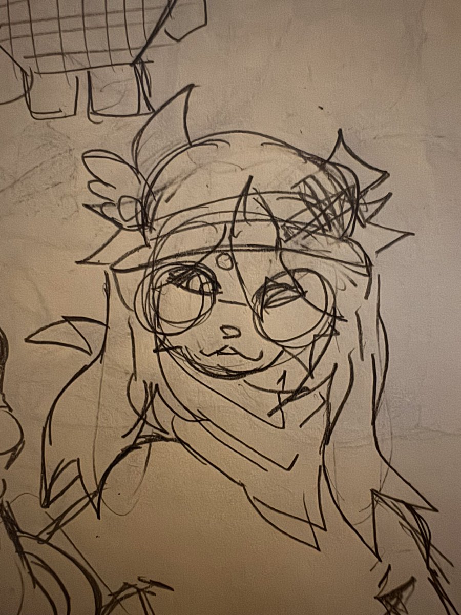 🌈ashlyn tweet media