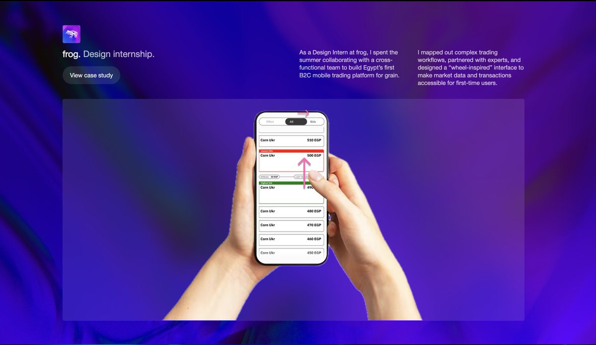 check out what i've been working on this summer!

clementroze.notion.site/frog-241d7b2c0…