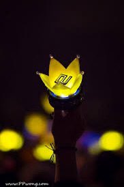 #BIGBANG_19th_anniversary
#bigbanguntilwhenever  
#bigba