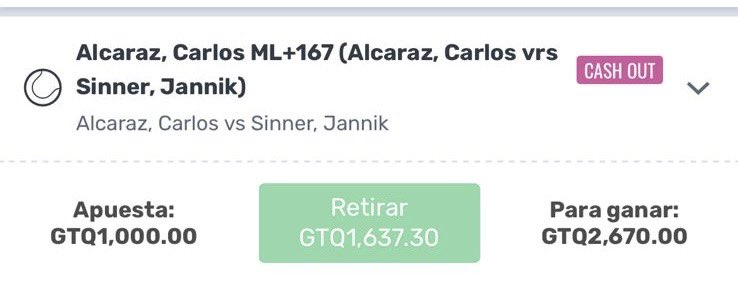 y ahora que hago con esto 😞🙏