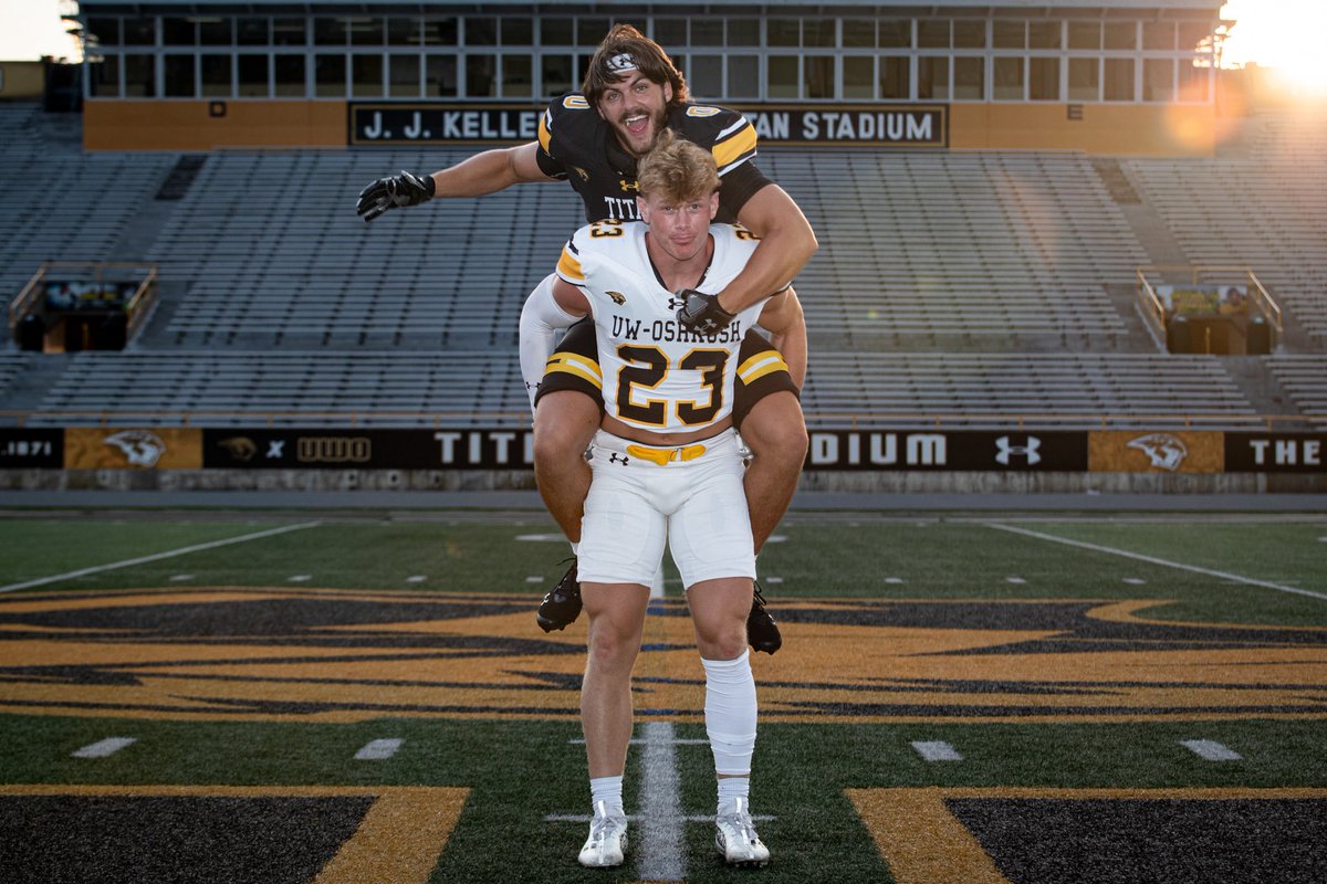 The black and gold isn’t just a uniform—it’s a standard. ⚡️

#O2HVE6AS | #NOW