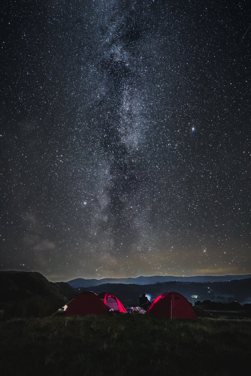 📍Coniston - Lake District