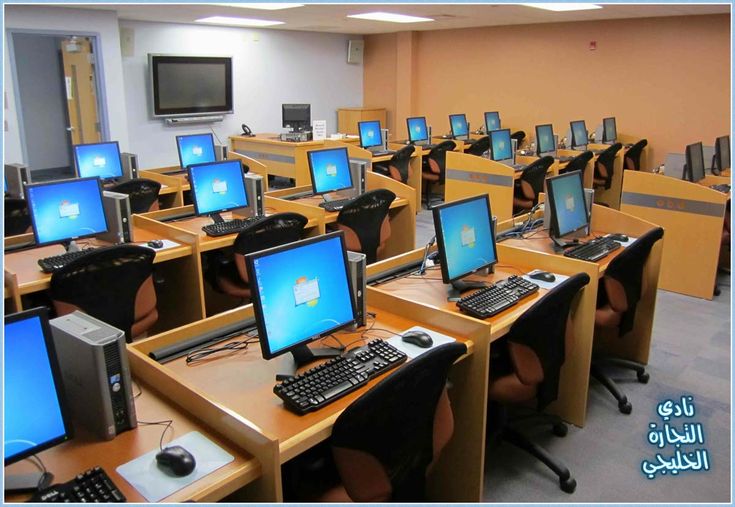 الميكانيكا الكلاسيكية
الكهرومغناطيسية
الديناميكا الحرارية
الفيزياء النووية
الفيزياء الكمومية
النسبية الخاصة والعامة
ألفيزياء الفلكية
الفيزياء التطبيقية
الفيزياء التجريبية
اعداد بوربوزال
الفيزياء النظرية
برمجة لغات
نشر استبيان
فروع الفيزياء
فيزياء الجسيمات
مشاريع تخرج