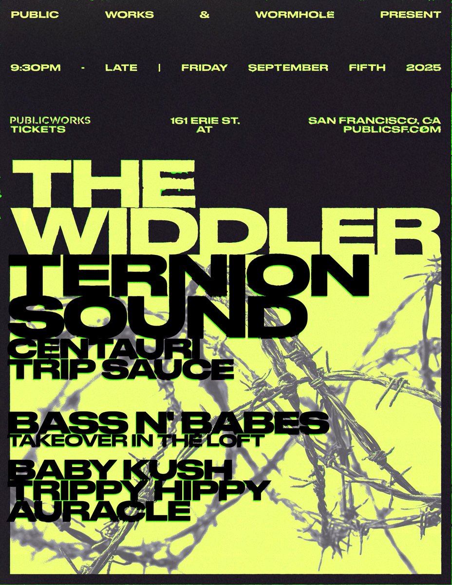 Wormhole Entertainment tweet media