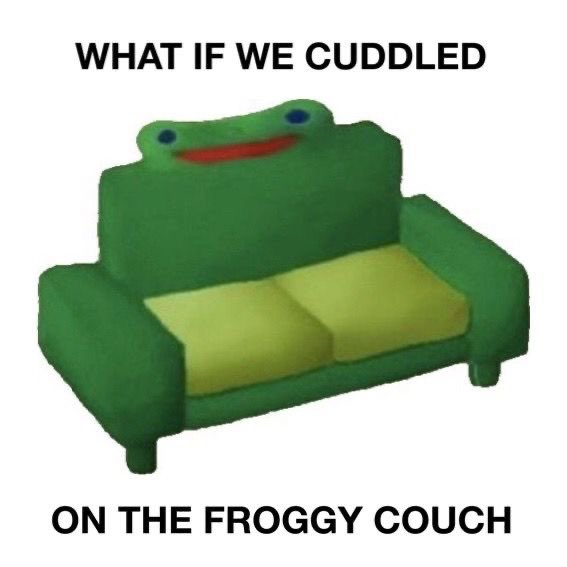 ♡ (@softheavens) on Twitter photo 