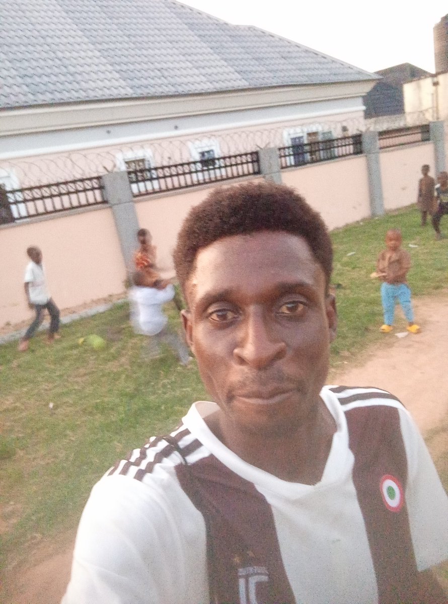 Let's Play
@unicef
@playmatters