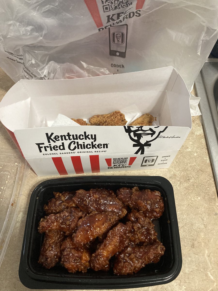 BigAce_55's tweet image. Yessir 🤤

#SmashMode