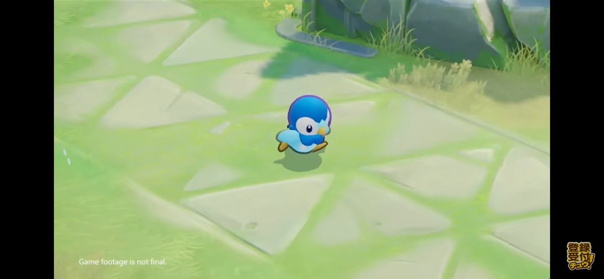me running away from my problems