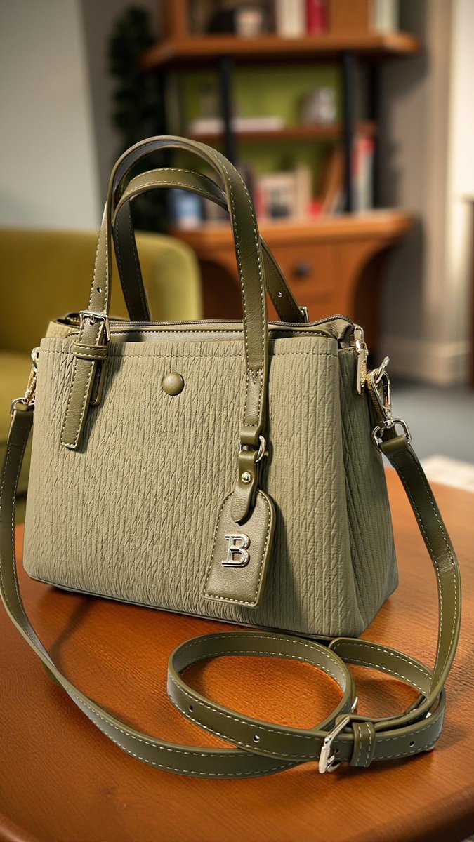 shoepifystore.com/collections/ne…