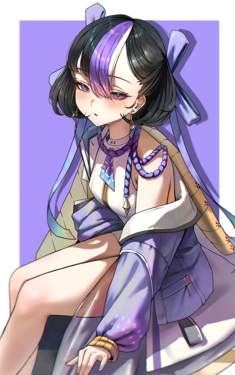 #NIKKE 
#NIKKEfanart