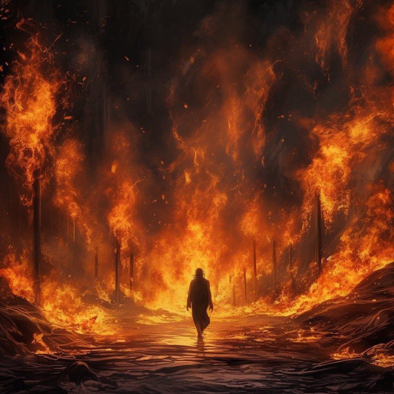 Yusuf58357940's tweet image. ülkede;onca felaket sonrası,spiritüalistler suskunlaştı.
Yerden göğe kadar atıp tuttukları ellerinde kaldı.
#empcoe yaklaşıyor her geçen gün.
Sistem sahipleri,ebemizi belleyecekler.
Daha bu,iyi günlerimiz.
İnsan sayısının;nasıl ve hangi yönlerden,sadistçe azaltılacağını göreceğiz