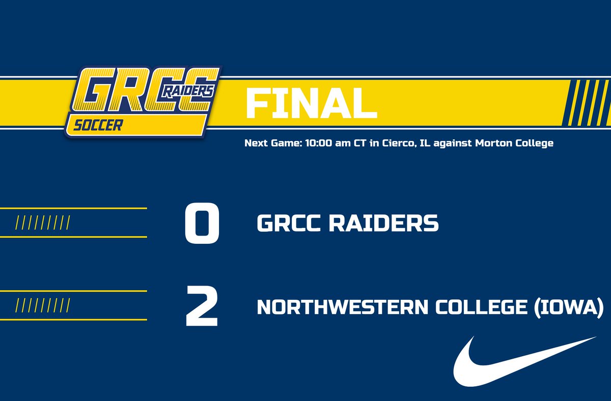 GRCC Athletics (@grccathletics) on Twitter photo 