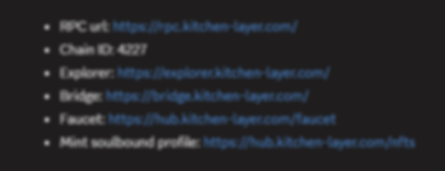 Starny | Bangkok Arc tweet media