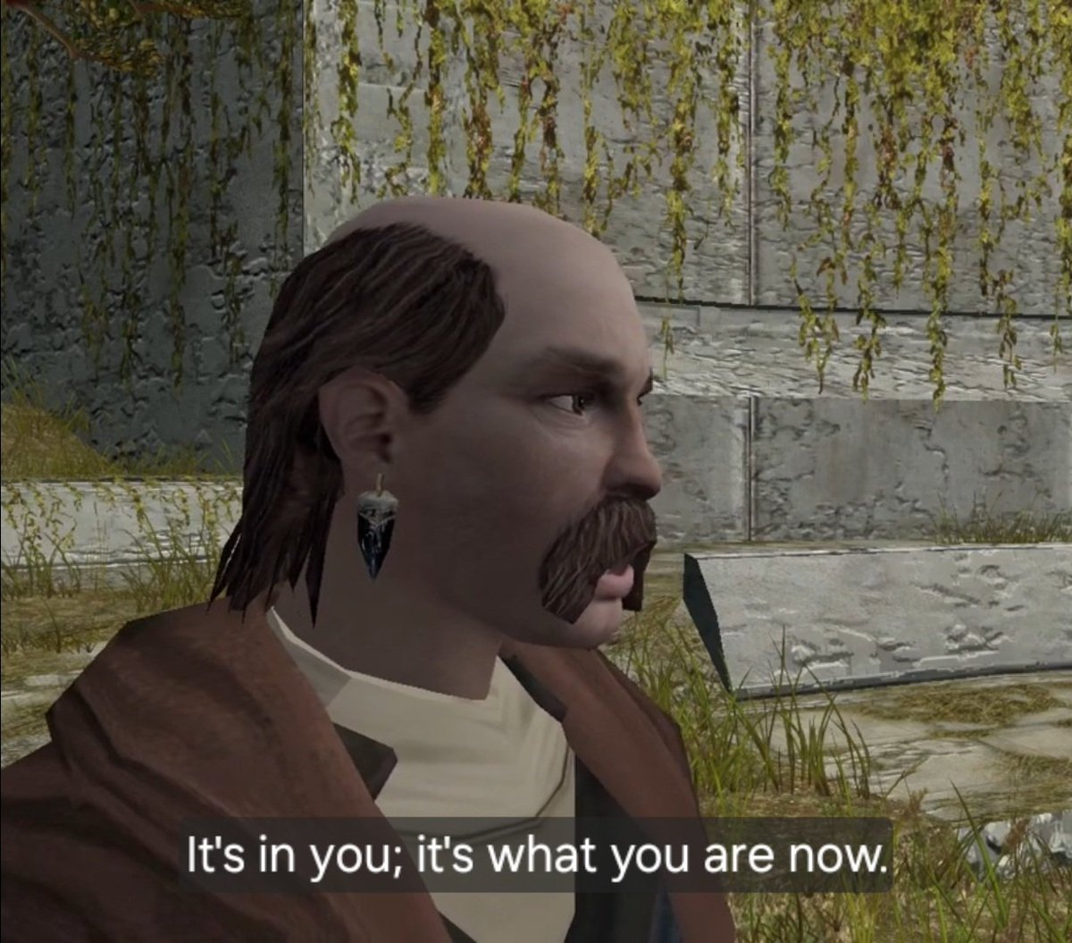 Lil' Ol' Sammy Bones tweet media