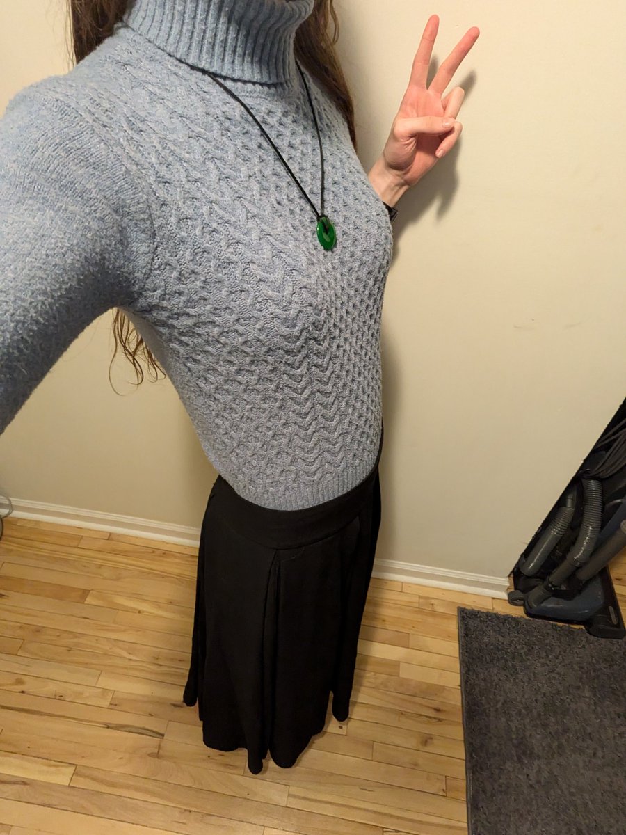 DivinaStreams tweet media