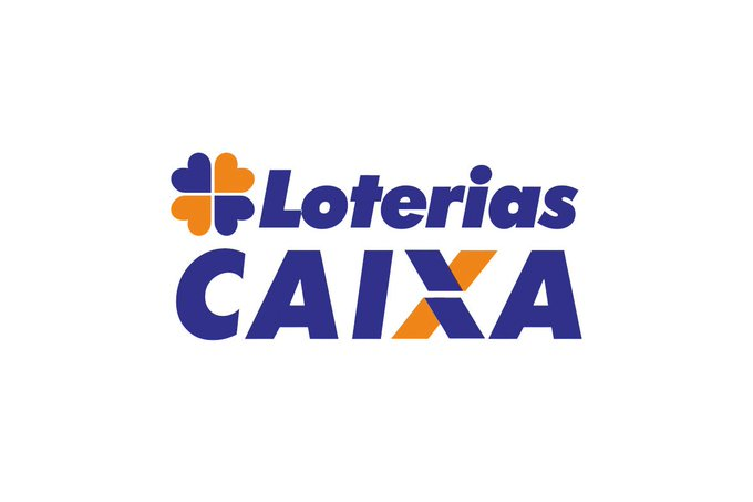 FocusLATAM's tweet image. Caixa Econômica Federal y Playtech presentan plan de negocios de Caixa Lotéricas para apuestas deportivas de cuota fija en Brasil, con licencia hasta 2029. Implementación gradual en 70 puntos de venta con modelo de remuneración y riesgos a considerar. #CaixaEconomicaFederal