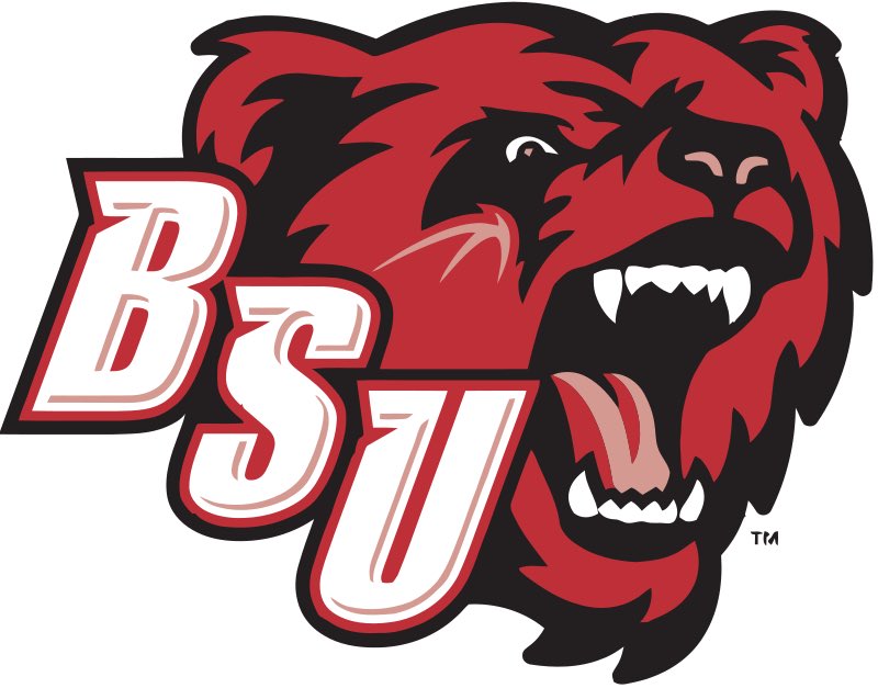 Thanks to <a href="/Bsumbb/">Bridgewater State University Mens Basketball</a> for showing me around campus today and sitting down with me to talk! Looking forward to staying in contact and getting back on campus soon!

<a href="/CoachMac222/">Matthew McLaughlin</a> <a href="/StevieM978/">Greater Lawrence Tech Bball</a> <a href="/dunny2121/">Mark Dunham</a> <a href="/CCRaider_Bhoops/">CCHS Boys Bball</a>