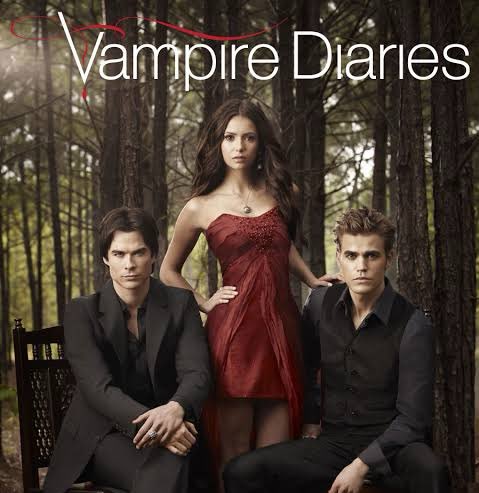 bok vardı da gittik izledik vizyon genişlettik entellektüel olduk bilgi edindik kimseyle muhabbet edemez olduk herkes boş geliyor