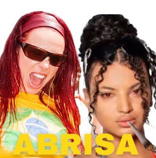ABRISA