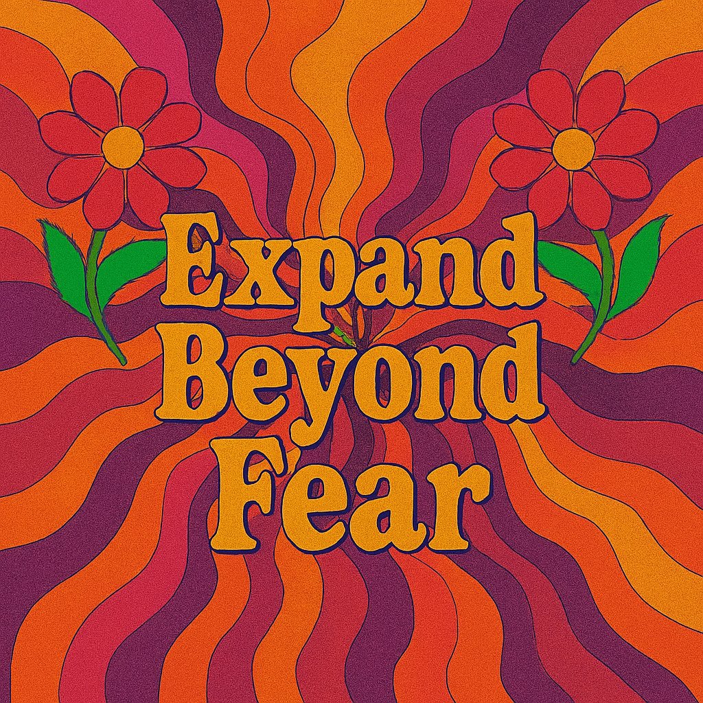 Psychedelic Art (@psychdelicpics) on Twitter photo 