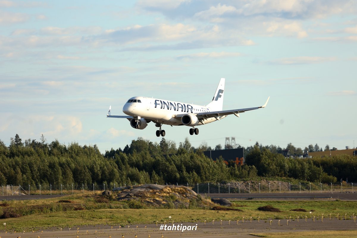 Lentokoneita tahtipari.fi

#tahtipari #sas #finnair #lufthansa