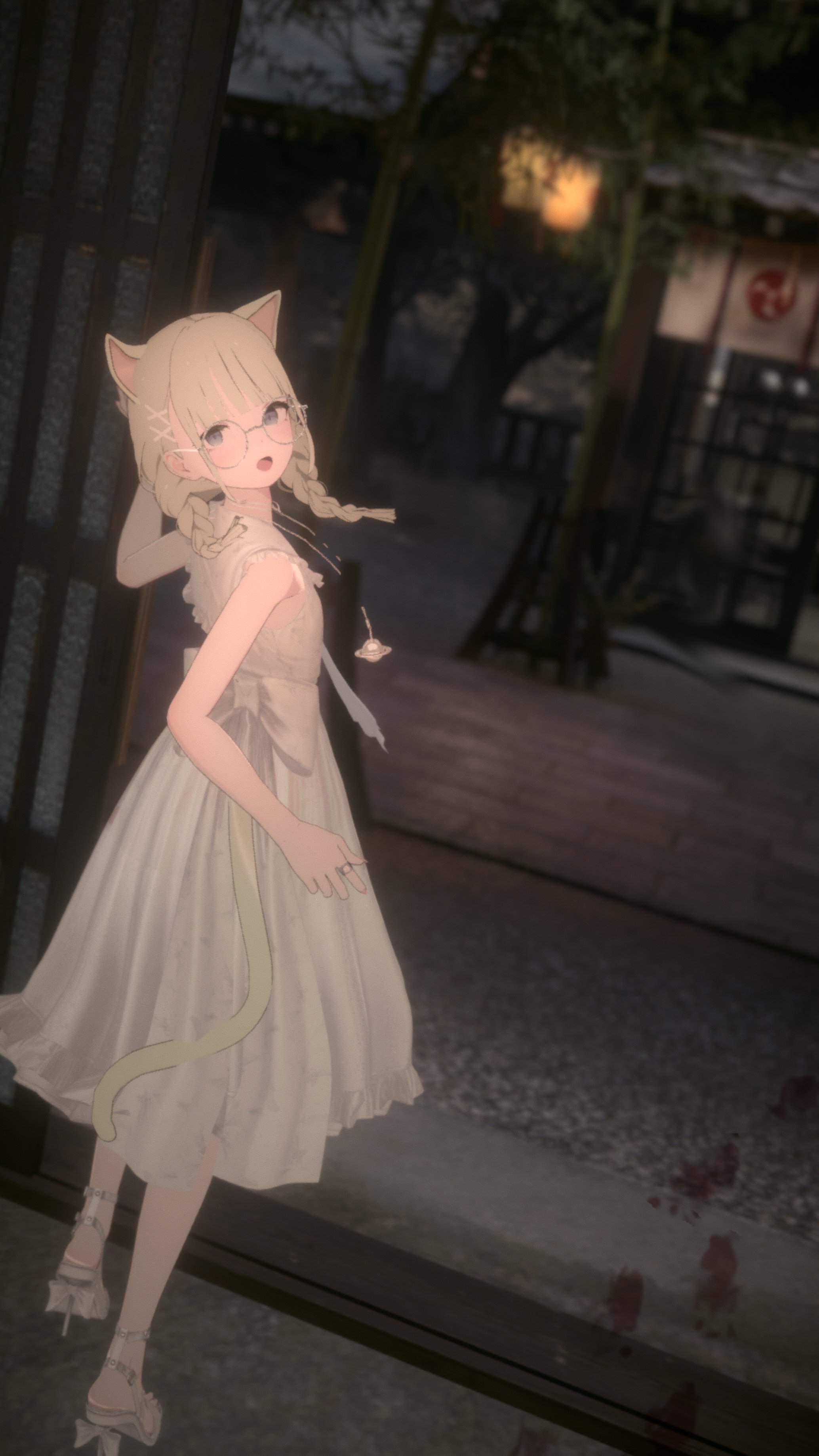 Tweet Image