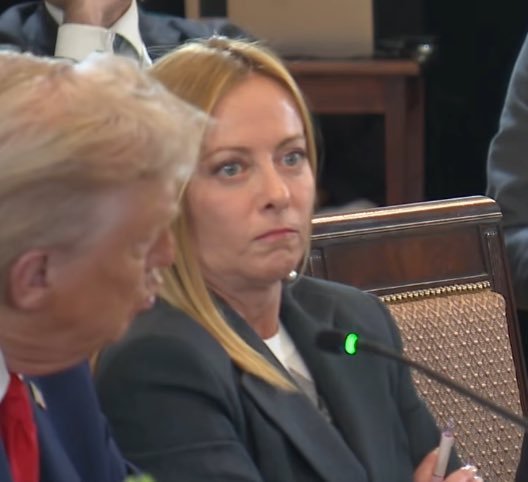 Рагулі Твіттерські 🇺🇦 tweet media