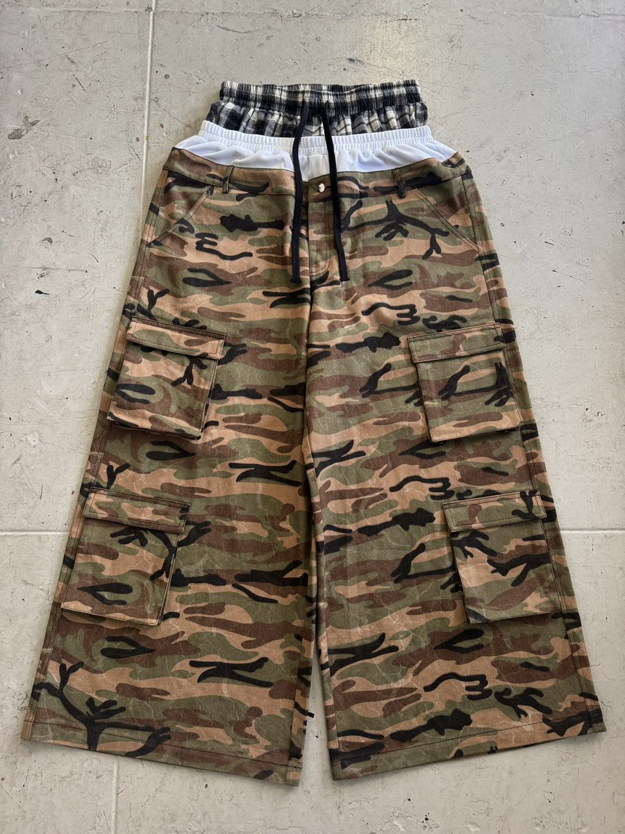 turbo2001_'s tweet photo. I drop these soon (: https://t.co/9tHCfAgCco