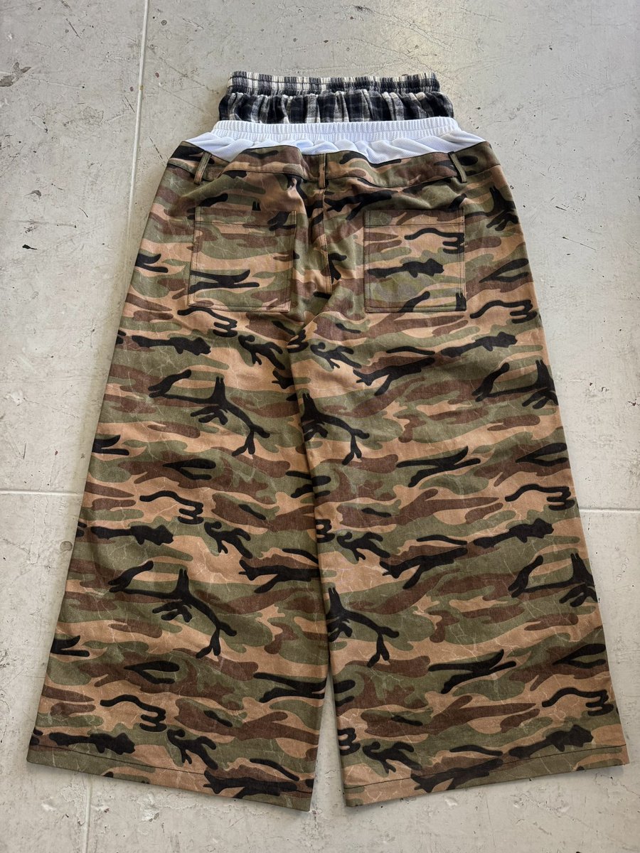I drop these soon (:
