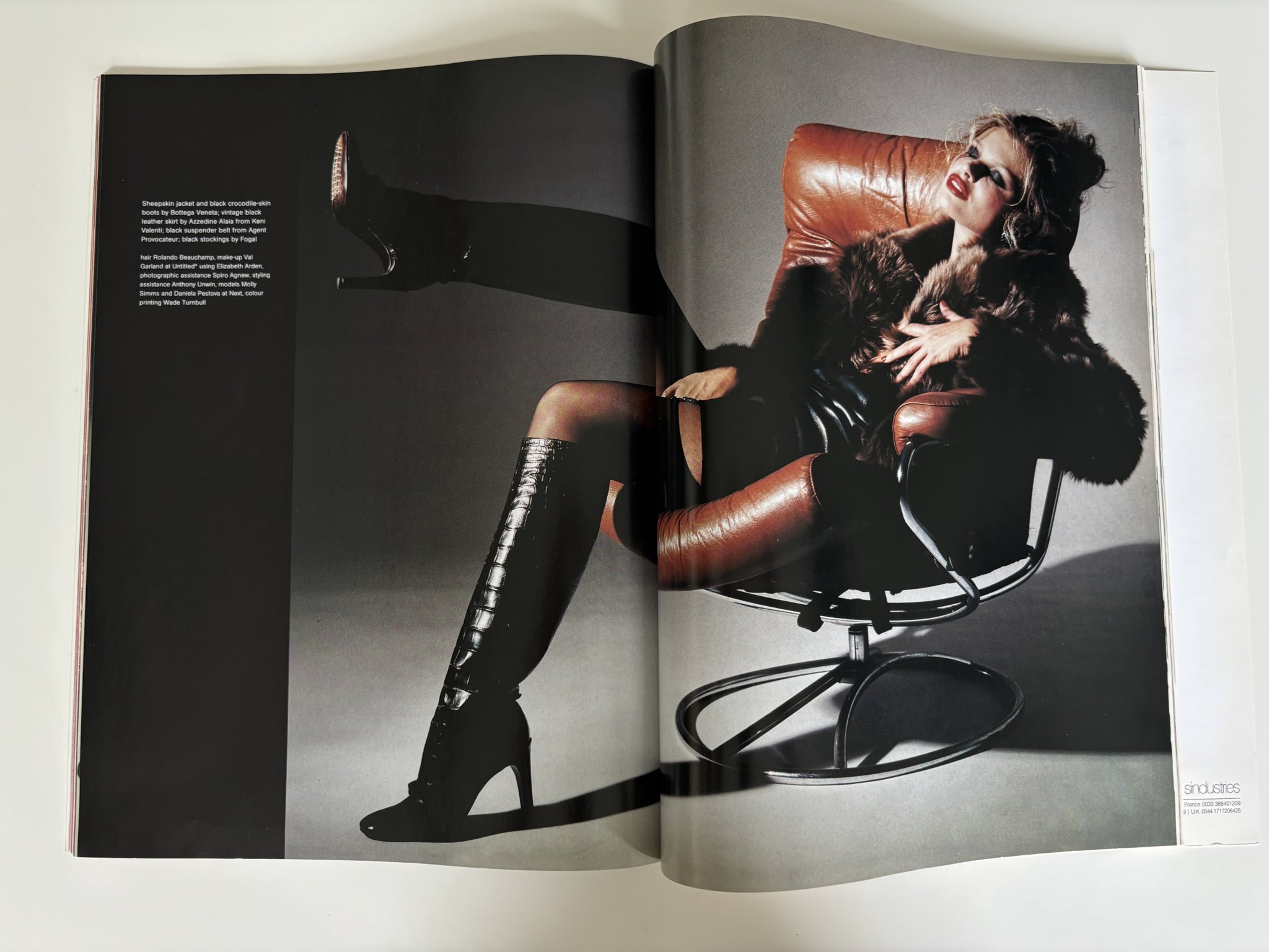 洋書 TERRY RICHARDSON SHINE GALLERY 2000 洋書 TERRY RICHARDSON SHINE GALLERY 2000 洋書 TERRY