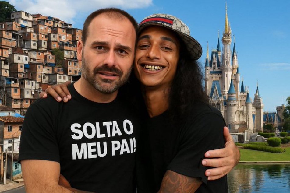 Boscardin's tweet photo. Eu gargalhei! 🤣🤣🤣 https://t.co/FZ1d1VUBGf