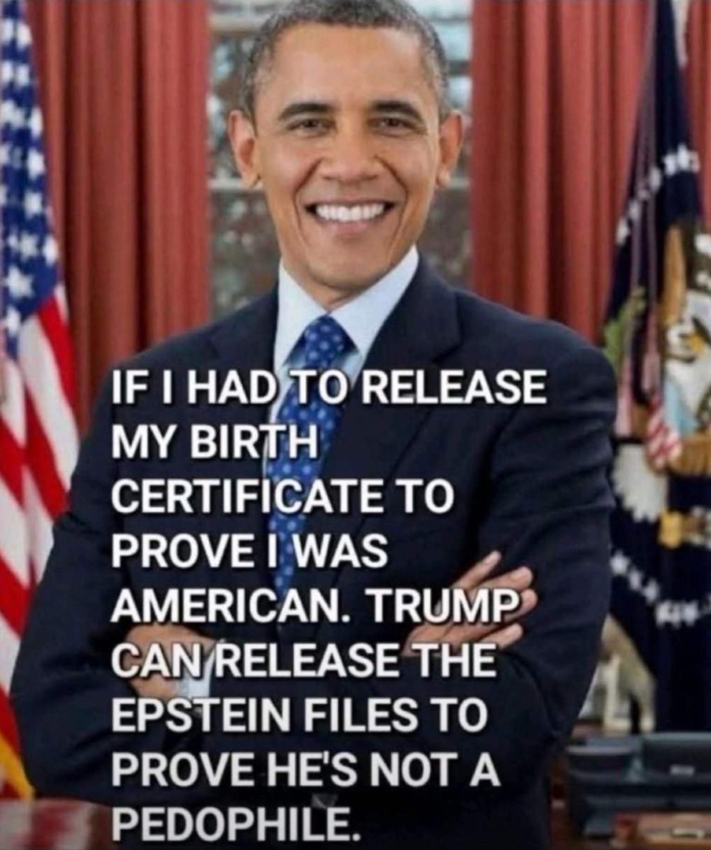 Kara Connor tweet media