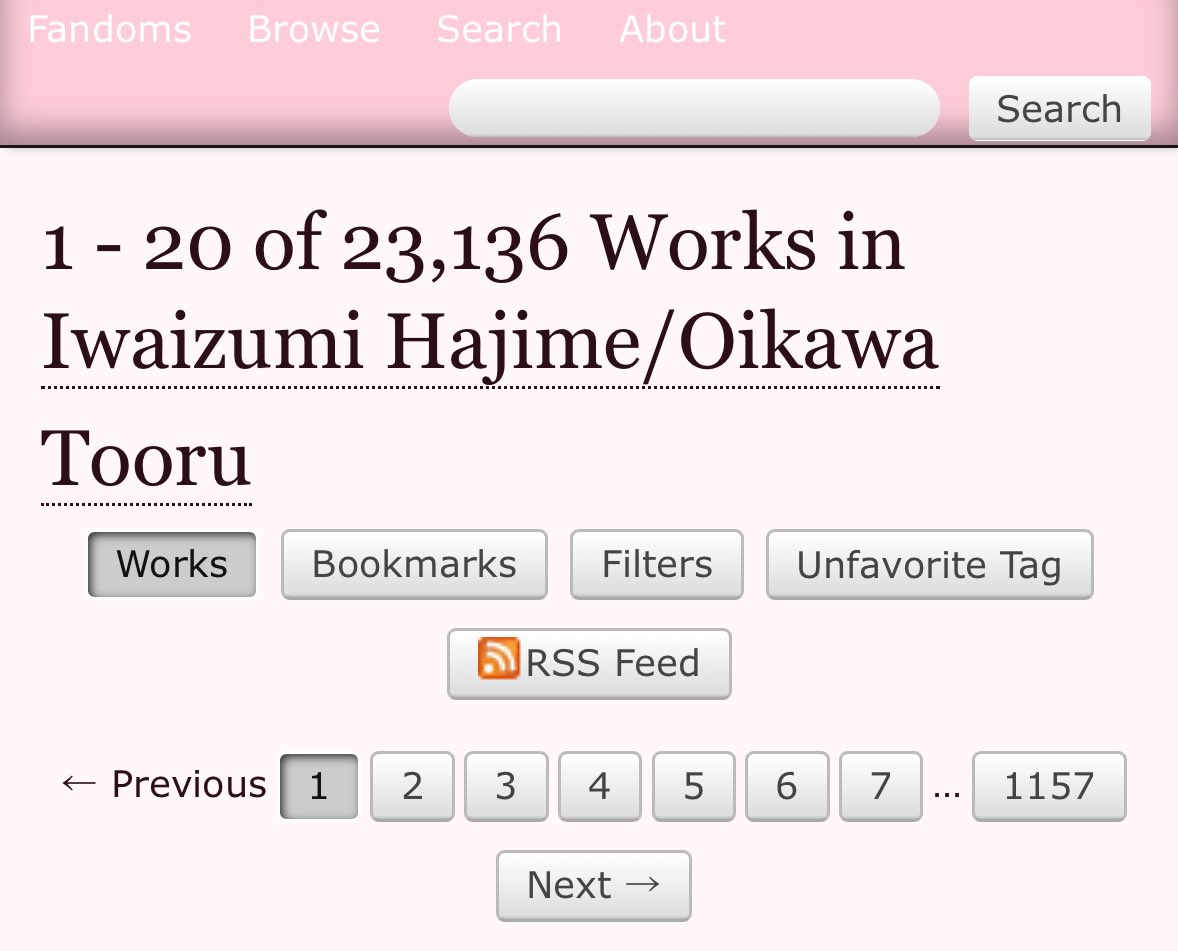 oikawa_png's tweet photo. you know what https://t.co/tPTjrCK4JQ