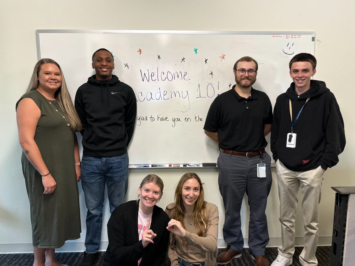 Charlottesville-UVA-Albemarle ECC tweet media