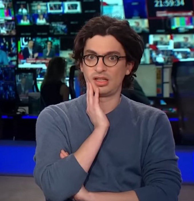 Promo Code: CUM or CUMTOWN20 (@chapocheck) on Twitter photo 