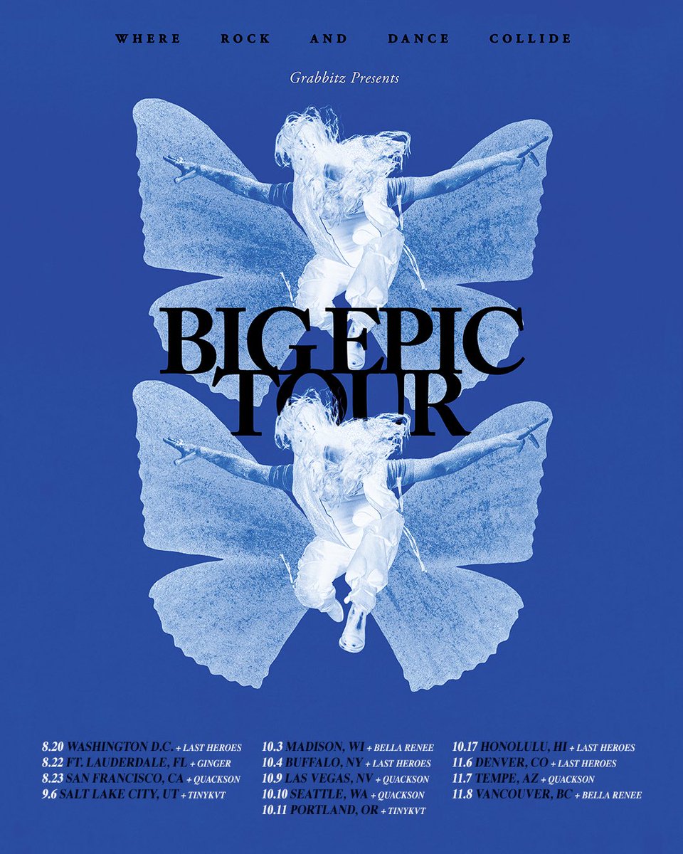 grabbitz tweet media