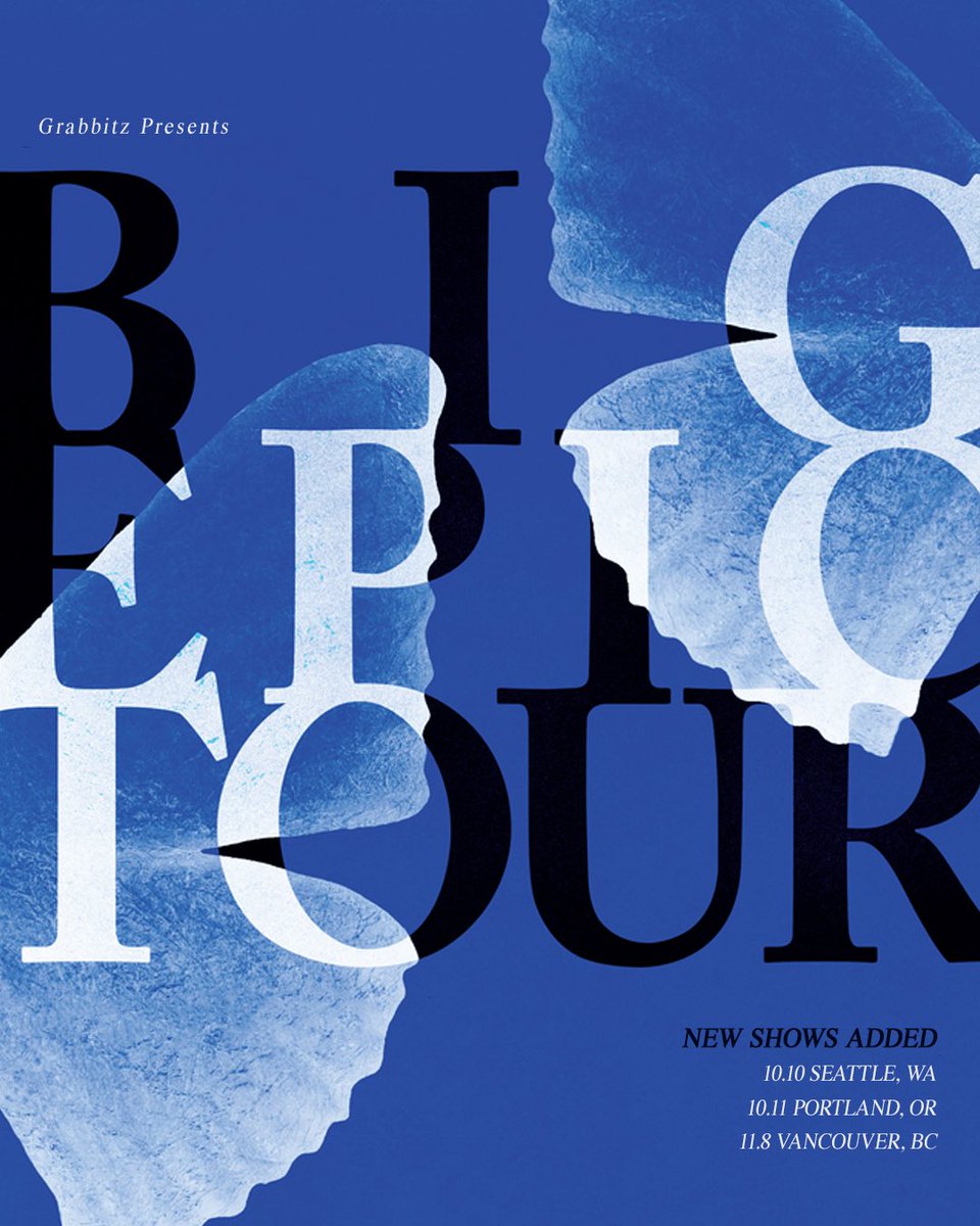 grabbitz tweet media