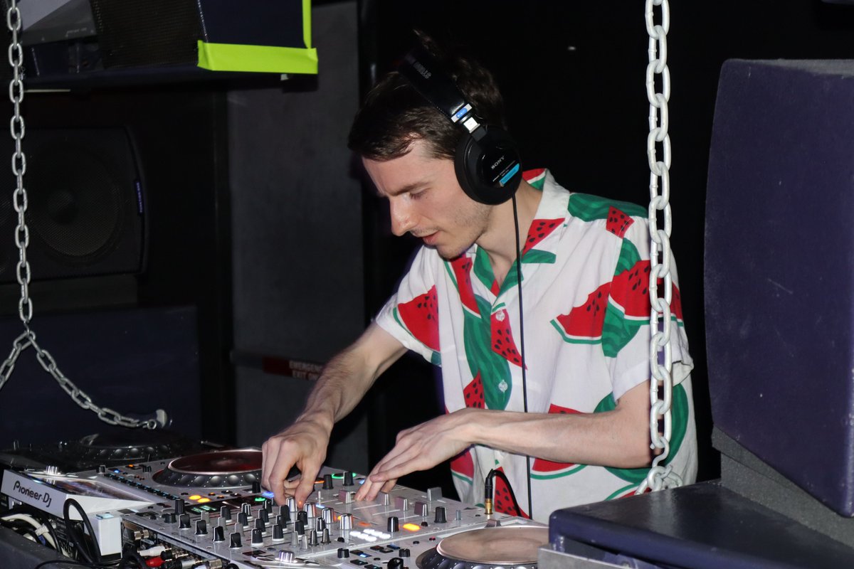 Utopia District tweet media