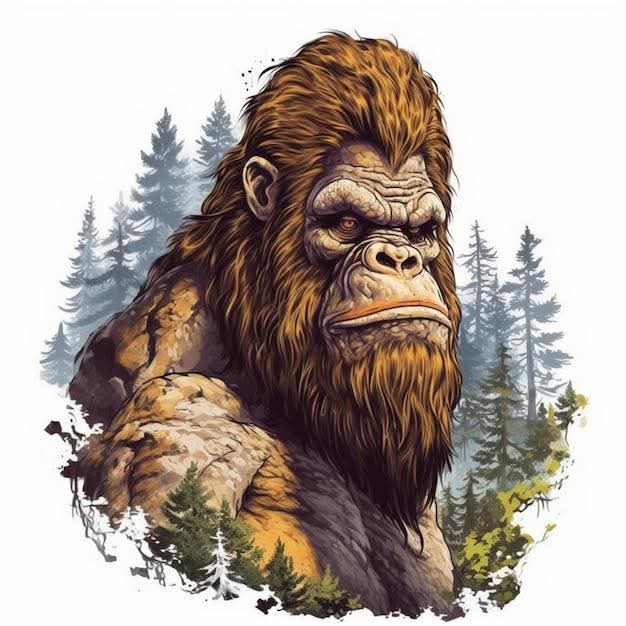 Bigfoots Pad Paranormal Investigations Team (@bfpteam) on Twitter photo 