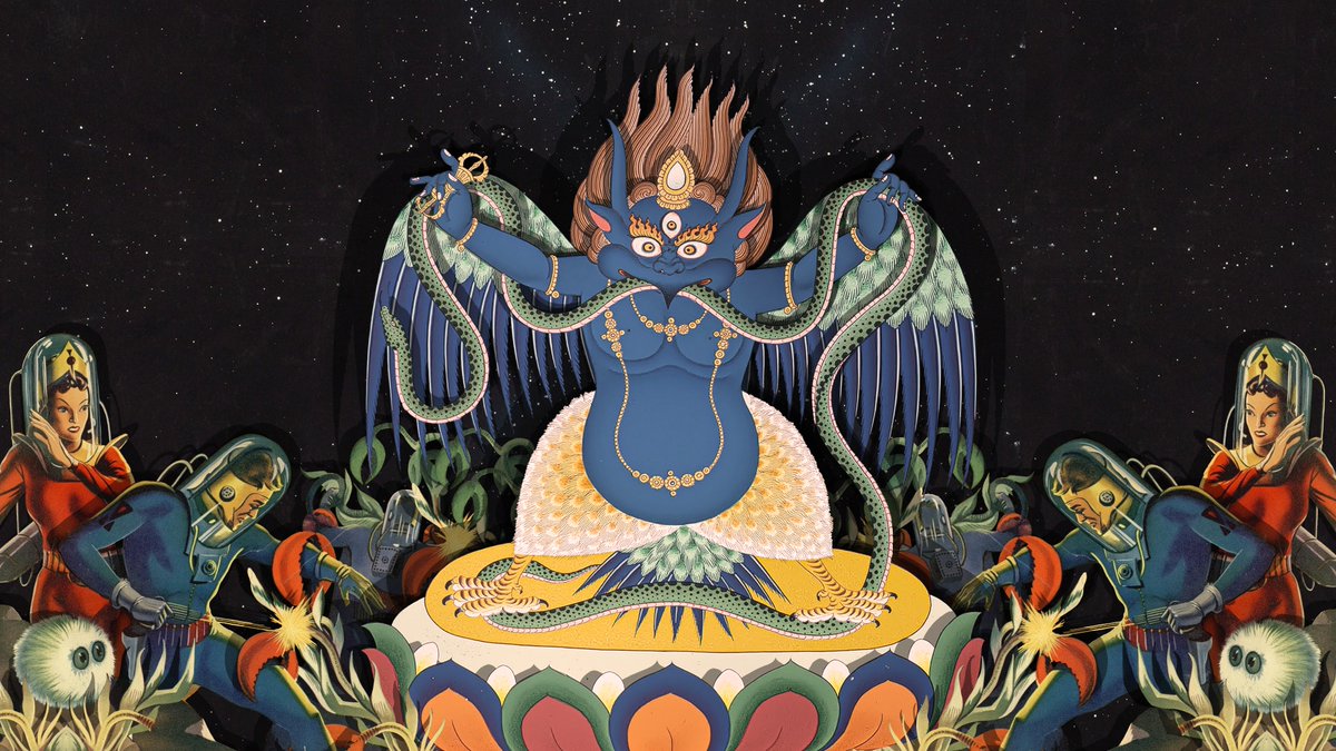 My art       

                        2021                   vs               2025