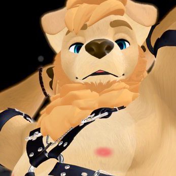 Caught you staring~
See something you like?
😉