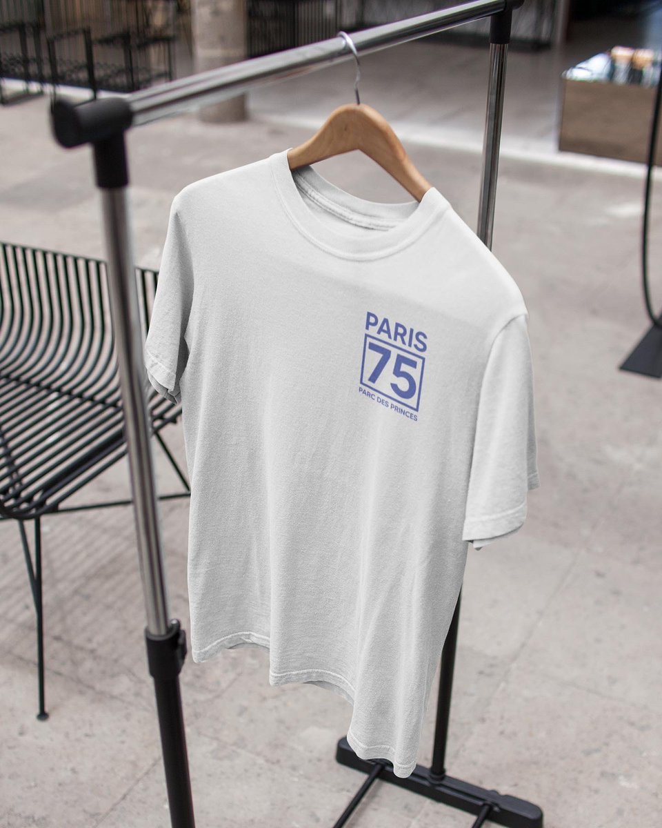 FOREVER LEEDS tweet media