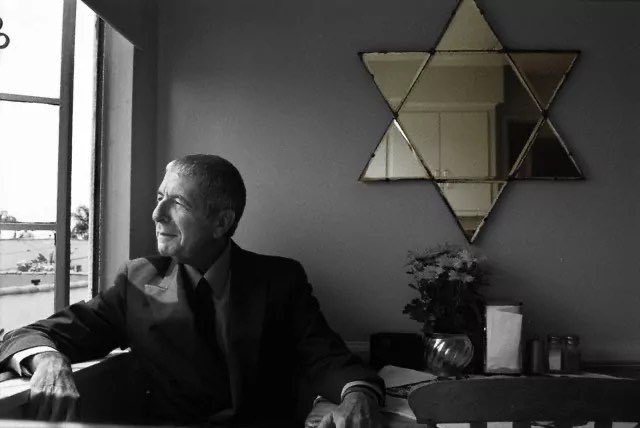 No falla el orejón 😂😂😂