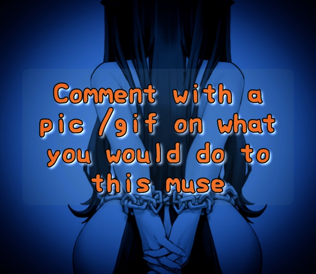 𝕸ᴜsᴀsʜɪ tweet media