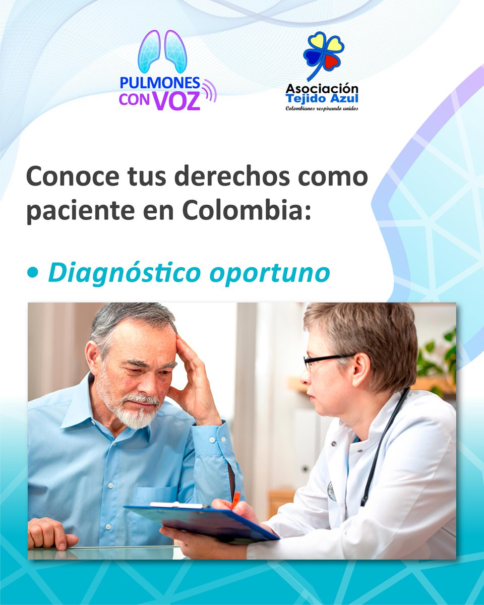 Asociación Tejido Azul tweet media