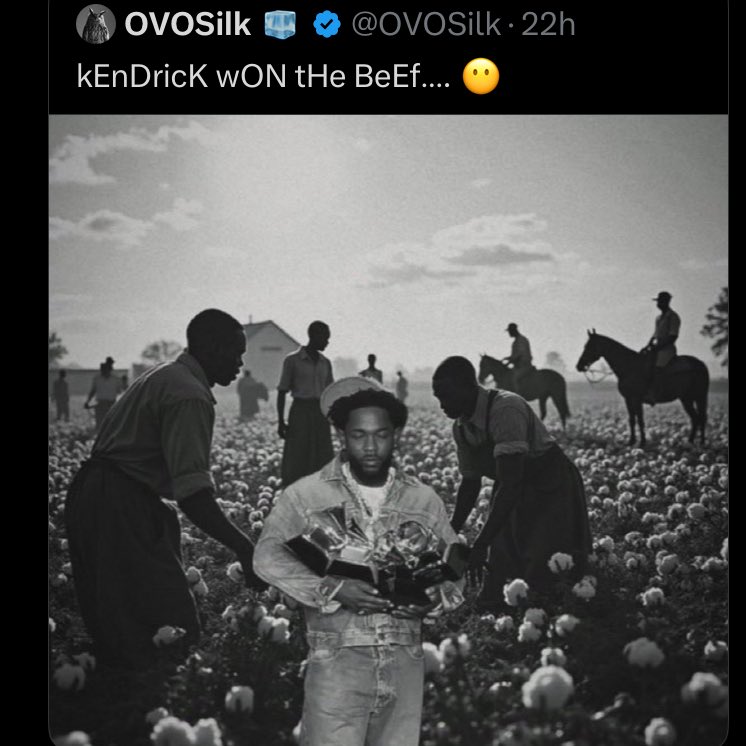 rainer_darwin's tweet image. ????????????