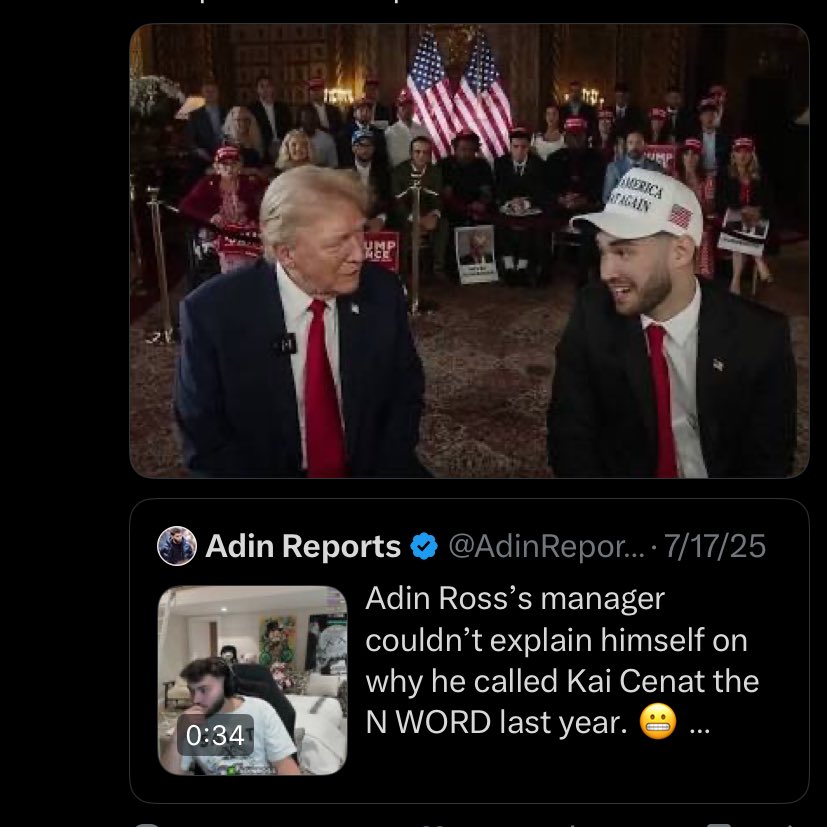 ????????????