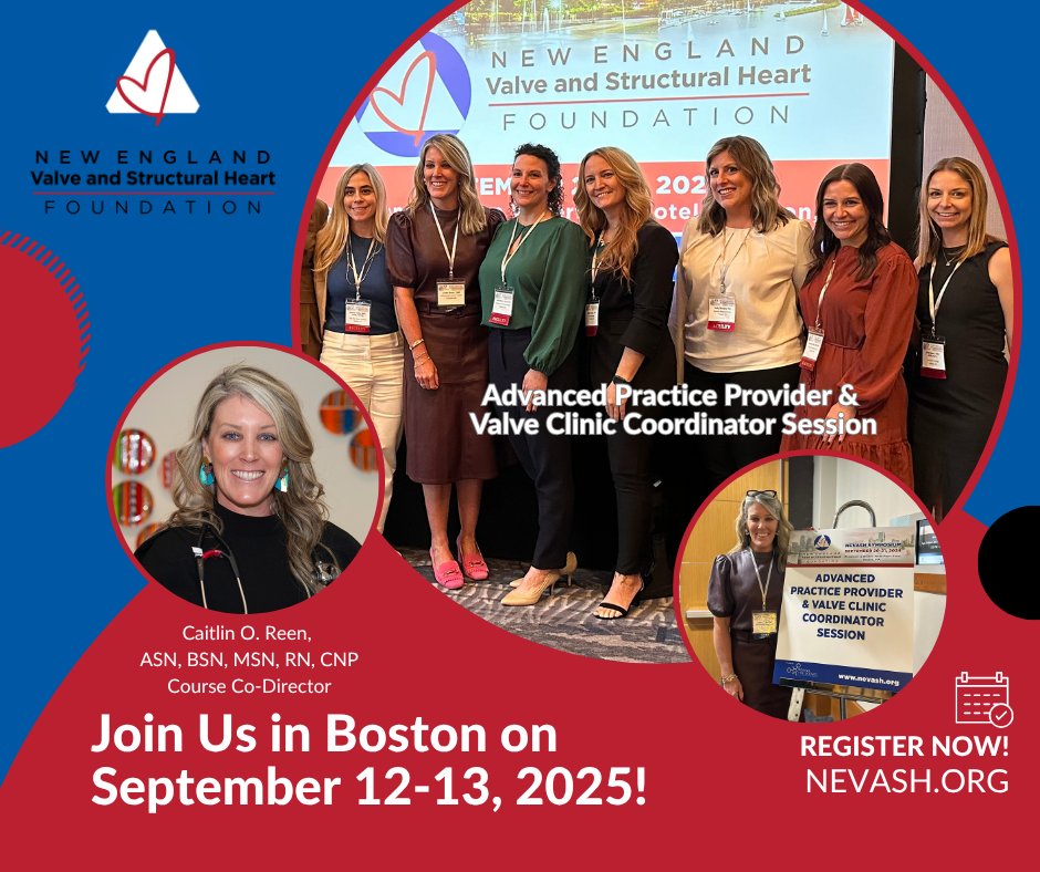 NEVASH Foundation tweet media