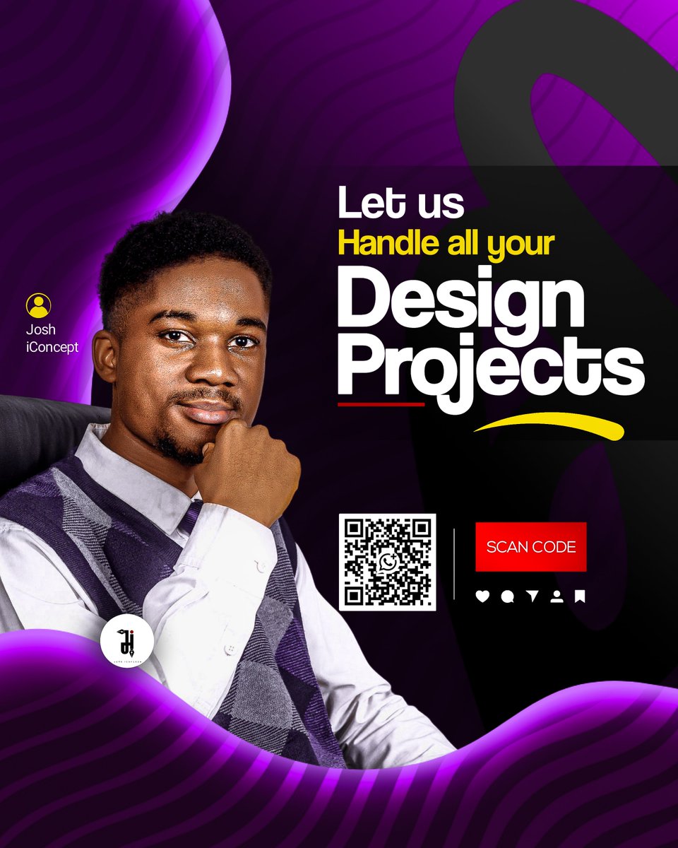 Design with passion, create with purpose. Every pixel, every line, every color has the power to inspire and uplift. Keep creating, keep shining!