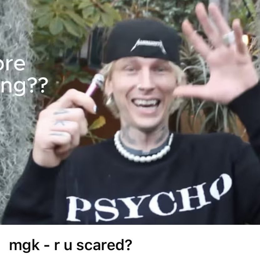 yeah bro i’m literally terrified for the tour announcement already 😭
